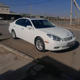 Lexus ES 2003