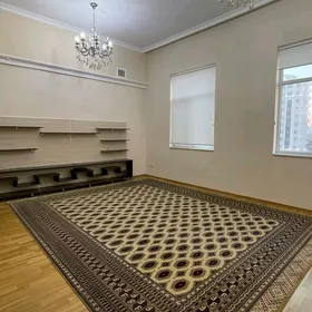 Padwoyski 3 komnat 150m²