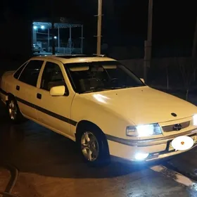 Opel Vectra 1992