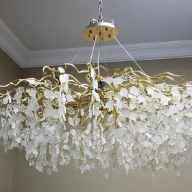 Lyustra lustra lusdyra люстра
