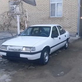 Opel Vectra 1991