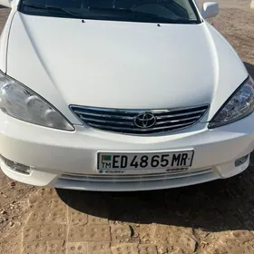 Toyota Camry 2005