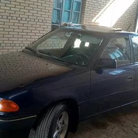 Opel Astra 1994