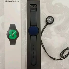 Samsung Galaxy Watch4