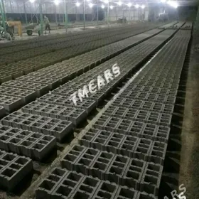 GUM KERPIÇ SEMENT MYTY ŞEBEN