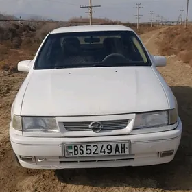 Opel Vectra 1990