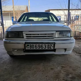 Opel Vectra 1991