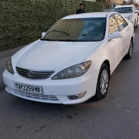 Toyota Camry 2003