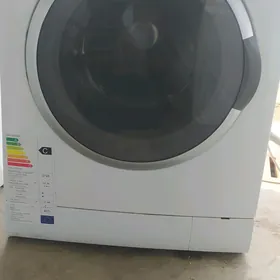 Vestel 7kg