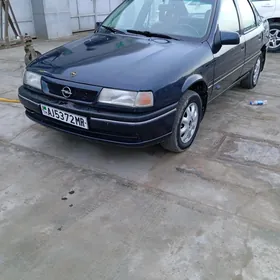 Opel Vectra 1993