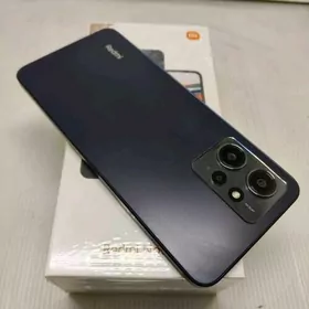 Redmi Note 12 8/128