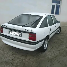 Opel Vectra 1994