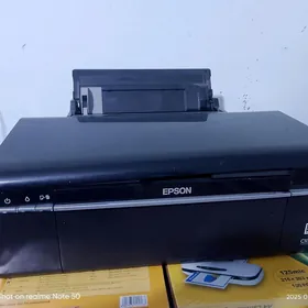 epson T50