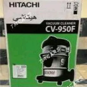 Plesos Hitachi