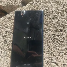 sony Xperia