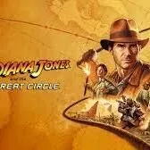 Indiana Jones taze  oyun pc