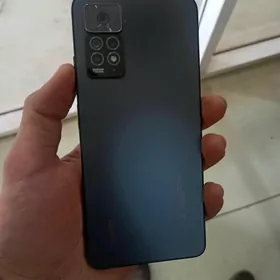 redmi note11pro