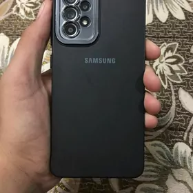 samsung a52