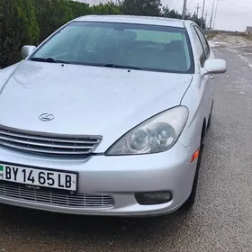 Lexus ES 300 2003