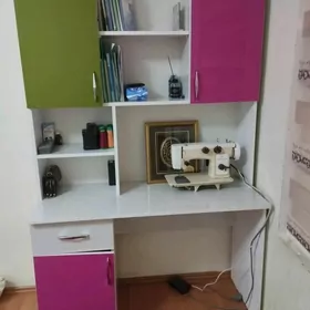 caga parta skaf
