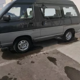 Toyota Town Ace 1993