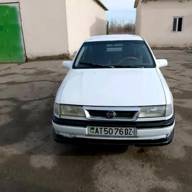 Opel Vectra 1995