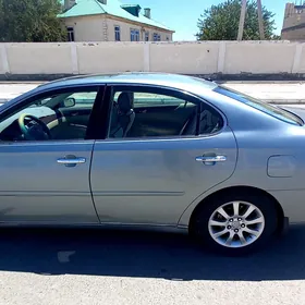 Lexus ES 300 2002