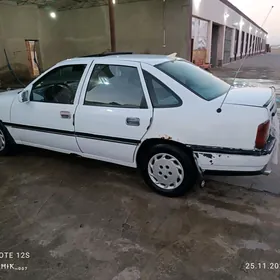 Opel Vectra 1993