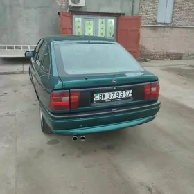 Opel Vectra 1994