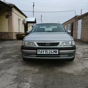 Opel Vectra 1993