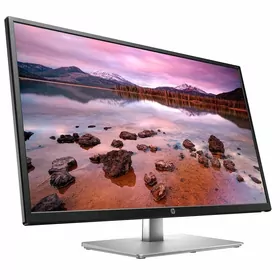 HP monitor 32lik