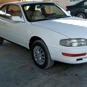 Toyota Camry 1994