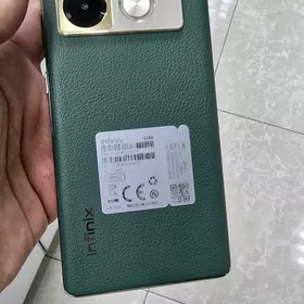 Infinix Note 40 Pro 12/256gb