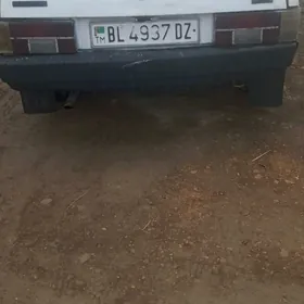 Lada 21099 1998