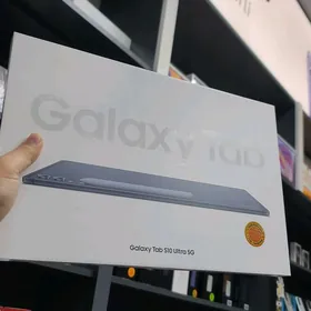 Galaxy Tab S10+  S10 Ultra