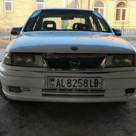 Opel Vectra 1993