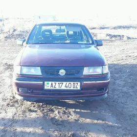 Opel Vectra 1993