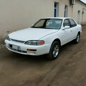 Toyota Camry 1995