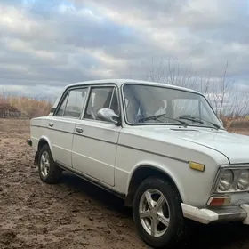 Lada 2106 2000