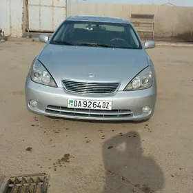 Lexus ES 330 2006