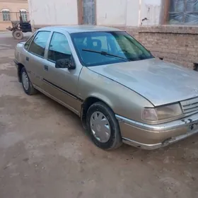 Opel Vectra 1992