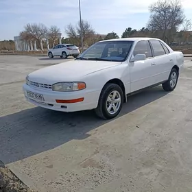 Toyota Camry 1994