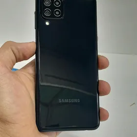 samsung a22 4.128