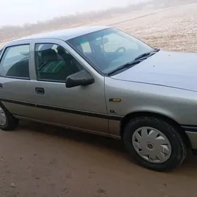 Opel Vectra 1994