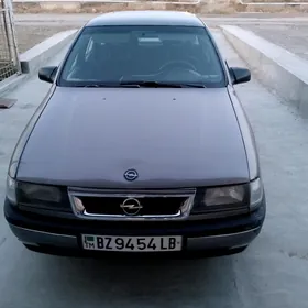 Opel Vectra 1991