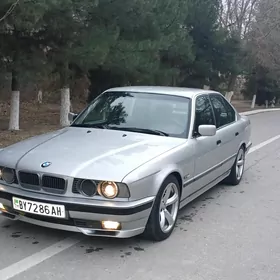 BMW 540 1994