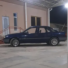 Opel Vectra 1990