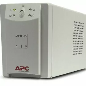 UPS APC Smart UPS 620