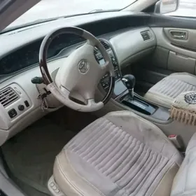 Toyota Avalon 2003