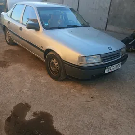 Opel Vectra 1991